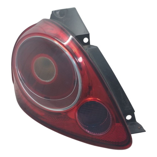 FORD KA STYLE MK2 (B420) PASSENGER N/S REAR LIGHT 2008-2010