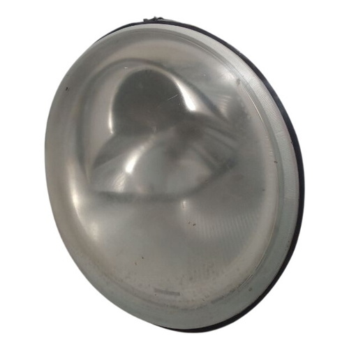 VOLKSWAGEN BEETLE V5 MK2 (A4) DRIVER SIDE O/S HEADLIGHT 1999-2004