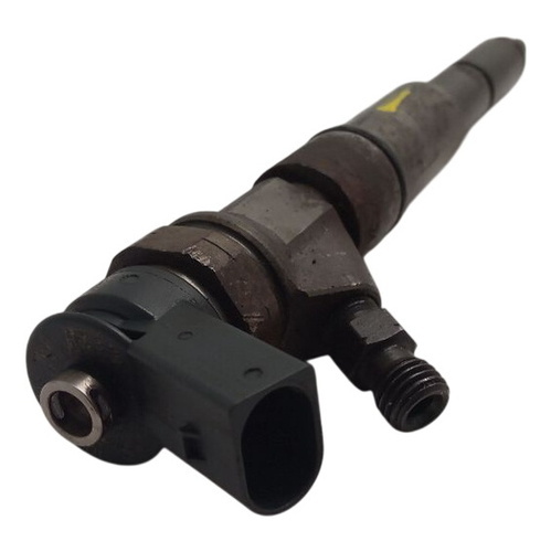 BMW 5 SERIES 525D SE MK5 E60 2.5L DIESEL INJECTOR M57D25O1 2003-2006