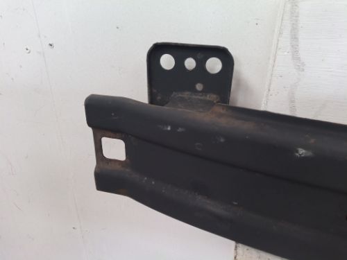 FORD KA STYLE CRASH BAR 2010