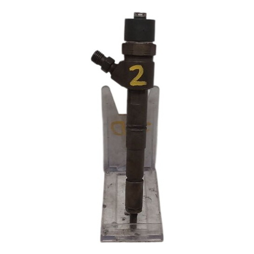 VAUXHALL INSIGNIA SRI MK1 2.0L DIESEL INJECTOR A20DTE(LHV) 2013-2017