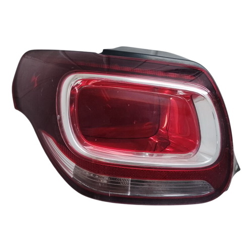CITROEN DS3 MK1 PASSENGER N/S REAR/TAIL LIGHT 2014-2015