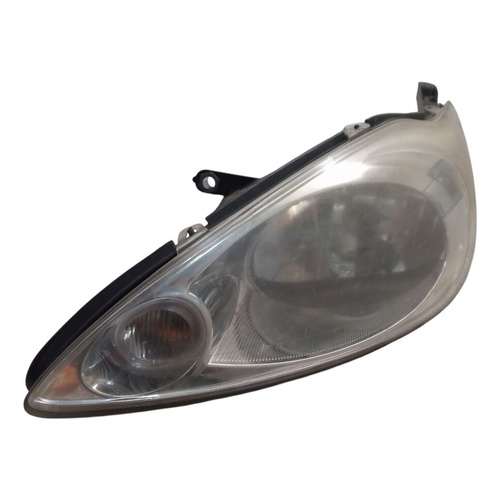 FORD KA ZETEC MK2 (B420) PASSENGER NEARSIDE HEADLIGHT 2008-2011
