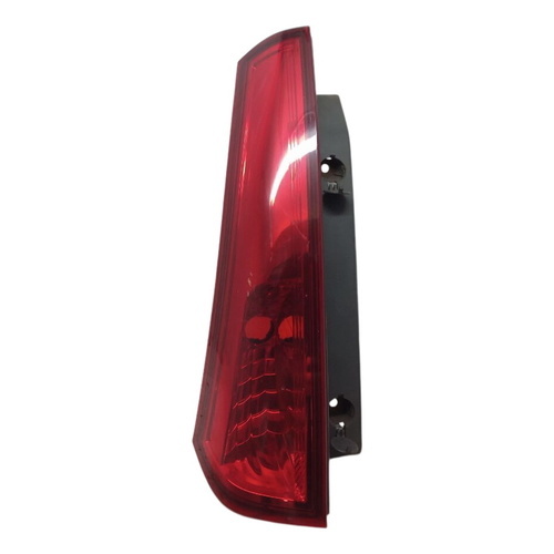 KIA CEED SPORT MK1 PASSENGER NEARSIDE REAR LIGHT 2007-2009