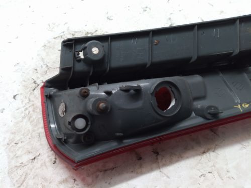 KIA CEED SPORT MK1 PASSENGER NEARSIDE REAR LIGHT 2007-2009