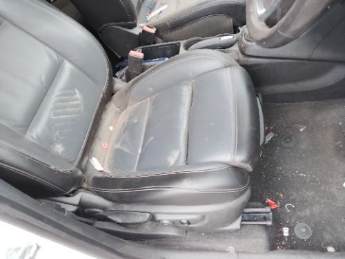 VAUXHALL MOKKA MK1 DRIVER O/S FRONT SEAT E/H/M 2012-2016
