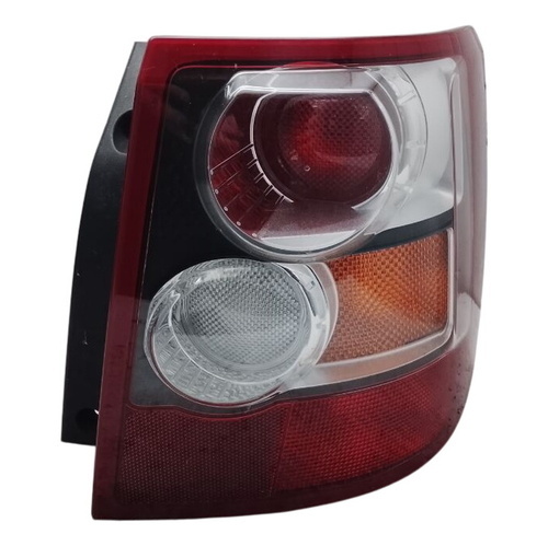RANGE ROVER SPORT MK1 DRIVER O/S REAR/TAIL LIGHT 2005-2010