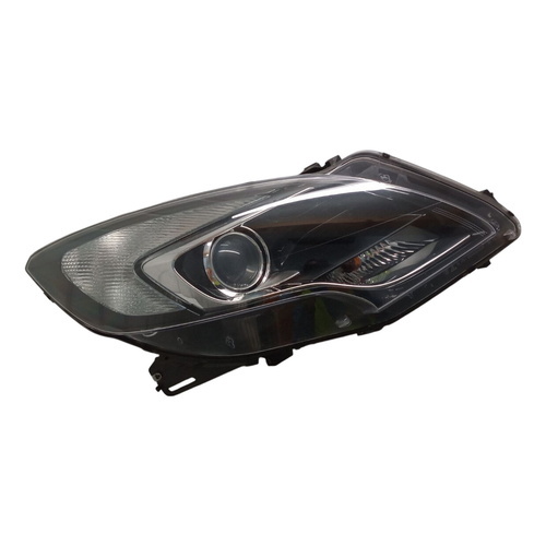 VAUXHALL ZAFIRA TOURER MK3 DRIVERS OFFSIDE HEADLIGHT  2011-2016