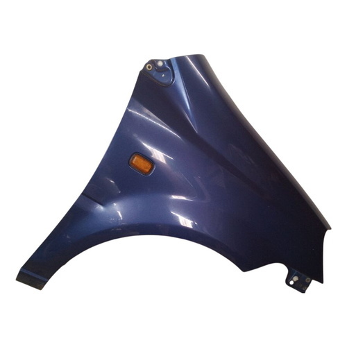 DAIHATSU F-SPEED MK1 O/S SIDE FRONT WING 2001-2003