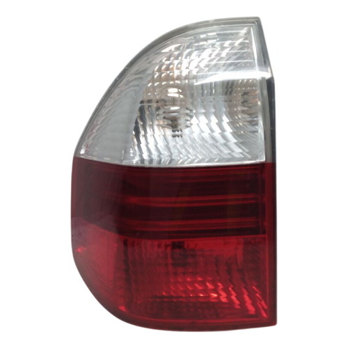 BMW X3 SPORT MK1 PASSENGER NEARSIDE TAIL LIGHT 2006-2007