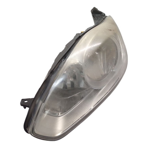 FORD C-MAX TITANIUM MK2 PASSENGER SIDE N/S HEADLIGHT 2010-2015