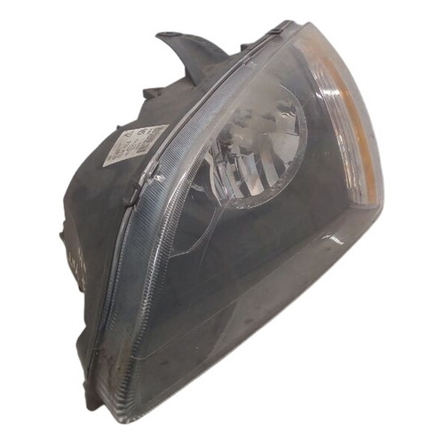 FORD FOCUS ZETEC CLIMATE MK2 PASSENGER SIDE N/S HEADLIGHT 2004-2008