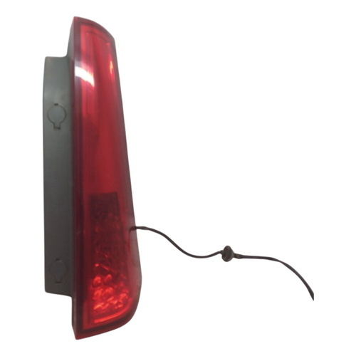 KIA CEED CRDI 3 SW MK1 FL (ED) DRIVER O/S REAR LIGHT 2009-2012