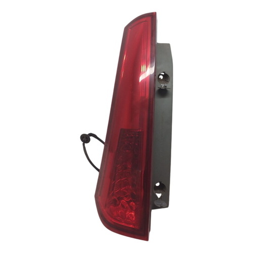 KIA CEED CRDI 3 SW MK1 FL ED PASSENGER NEARISDE REAR LIGHT 2009-2012