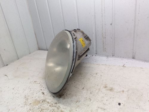 VOLKSWAGEN BEETLE V5 MK2 (A4) DRIVER SIDE O/S HEADLIGHT 1999-2004