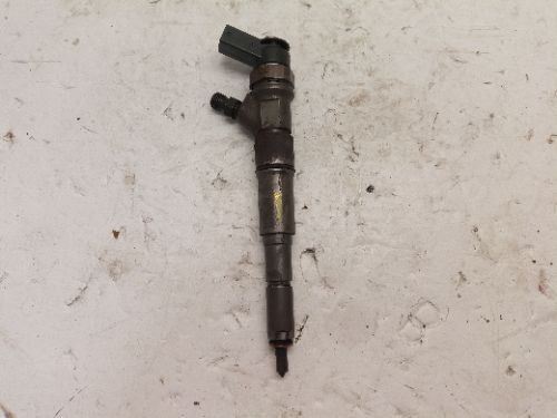 BMW 5 SERIES 525D SE MK5 E60 2.5L DIESEL INJECTOR M57D25O1 2003-2006