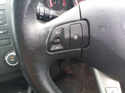 KIA CEED 2 ECODYNAMICS CRDI MK1 (ED) STEERING WHEEL 2009-2010