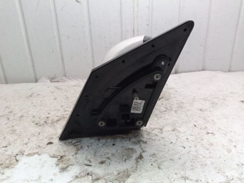 HYUNDAI IX35 MK2 DRIVER SIDE O/S POWER FOLD MIRROR 2010-2013