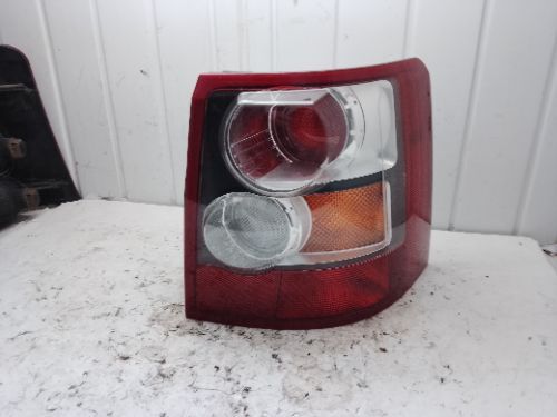 RANGE ROVER SPORT MK1 DRIVER O/S REAR/TAIL LIGHT 2005-2010