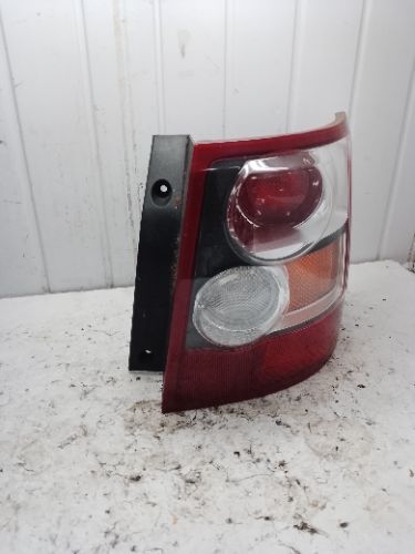 RANGE ROVER SPORT MK1 DRIVER O/S REAR/TAIL LIGHT 2005-2010