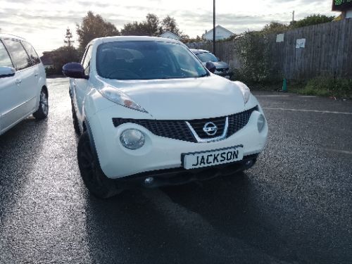NISSAN JUKE DIG-T MK1 16" INCH SPARE WHEEL AND FOAM SURROUND FITS 2014