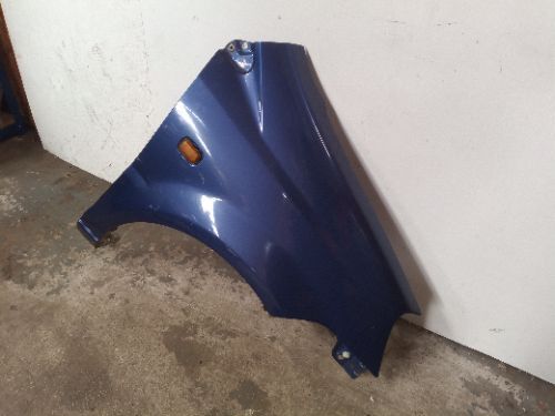 DAIHATSU F-SPEED MK1 O/S SIDE FRONT WING 2001-2003