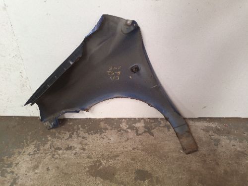 DAIHATSU F-SPEED MK1 O/S SIDE FRONT WING 2001-2003