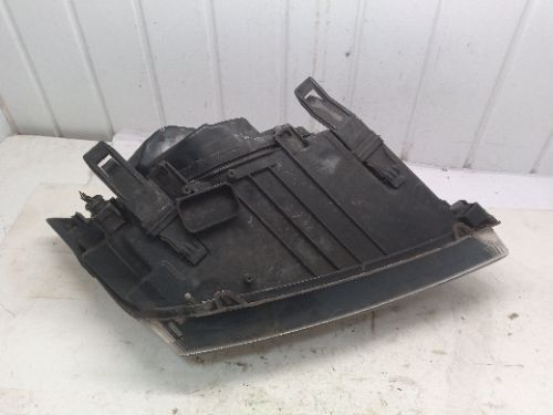 FORD FOCUS ZETEC CLIMATE MK2 PASSENGER SIDE N/S HEADLIGHT 2004-2008