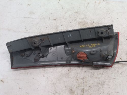KIA CEED CRDI 3 SW MK1 FL (ED) DRIVER O/S REAR LIGHT 2009-2012